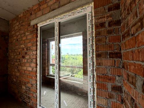 квартира за адресою Пилипа Орлика вул., 18в