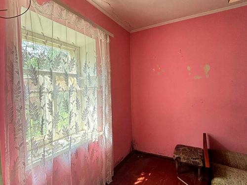 будинок за адресою Металістів, 4