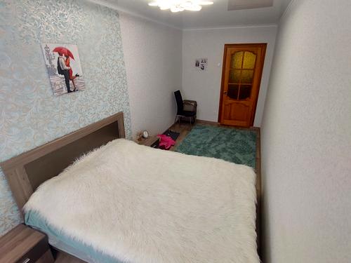 квартира за адресою Велика Морська вул., 34