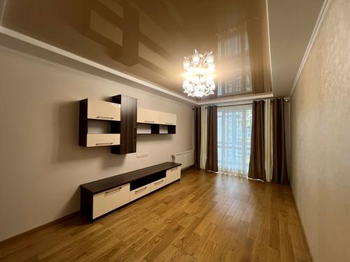 квартира за адресою Тараса Шевченка вул., 25