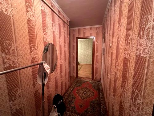 квартира по адресу Некрасівська, 5
