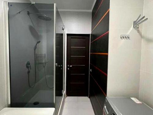 квартира по адресу Регенераторная ул., 4 к8