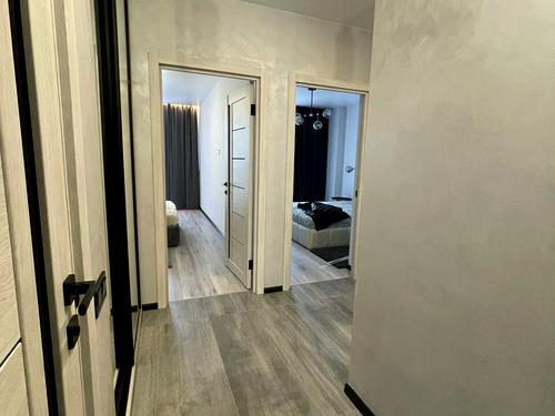 квартира по адресу Городницька, 47а