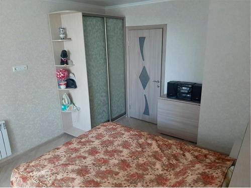 квартира за адресою Г. Дніпра, 23