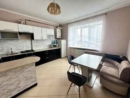 квартира за адресою Василя Стуса вул., 28к2