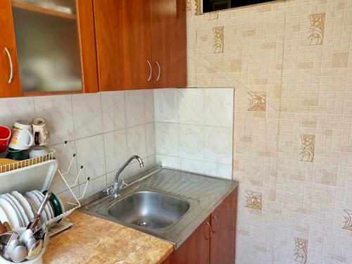 квартира за адресою Волковича вул., 7