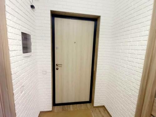 квартира за адресою Південна дорога вул., 3