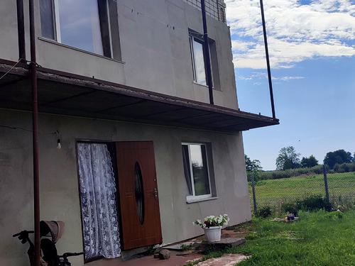дом по адресу Друга Деснянська, 37