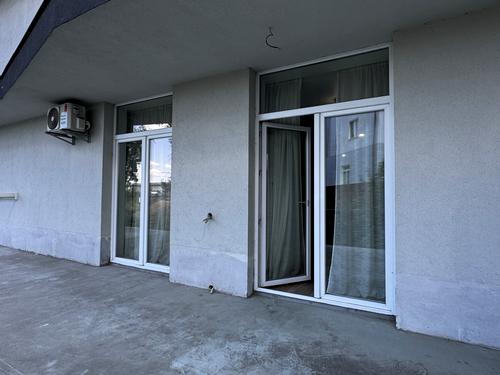 квартира по адресу Степана Рудницкого ул. (Вильямса академика), 4-Г