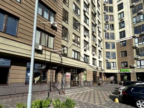 квартира за адресою Вірменська вул., 6