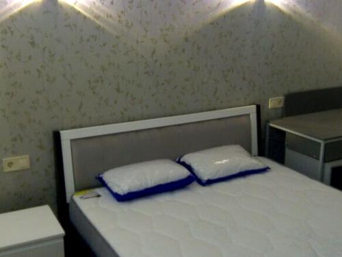 квартира за адресою Зелена вул., 151