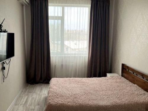 квартира по адресу Асташкина ул. (Крива), 29к