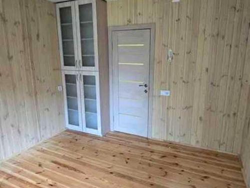 будинок за адресою Садова