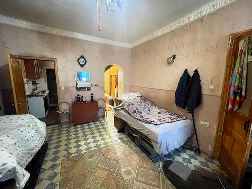 квартира за адресою Велика Арнаутська вул., 56
