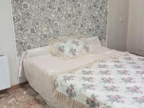 будинок за адресою Кондукторська вул., 51