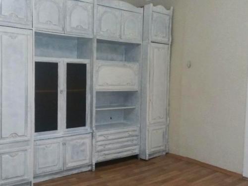 будинок за адресою Кондукторська вул., 51