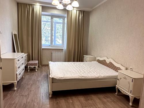 квартира за адресою Велика Арнаутська вул., 2