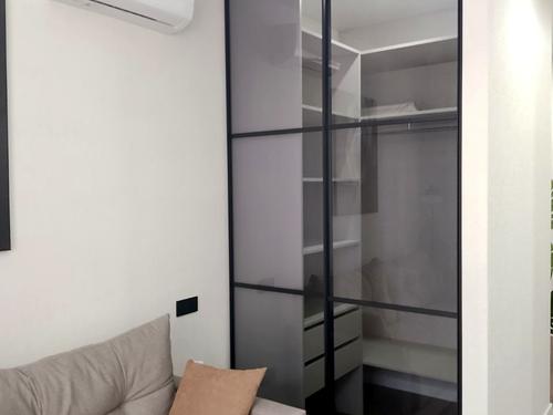 квартира за адресою Фонтанська дорога вул., 25