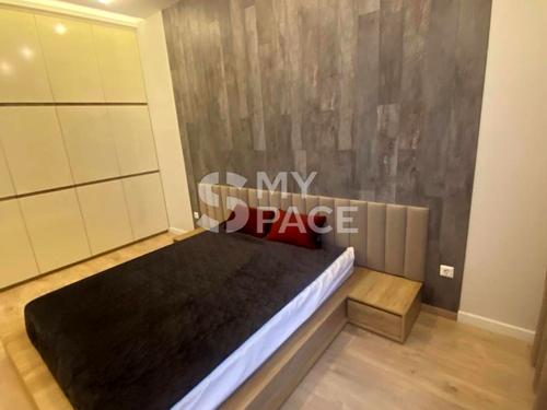 квартира за адресою Трусковецька, 6В