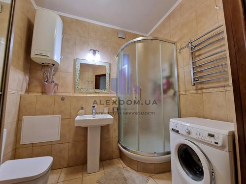 квартира за адресою Марка Безручка вул., 29