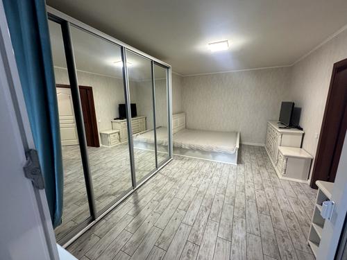 квартира по адресу Балтийский пер., 5