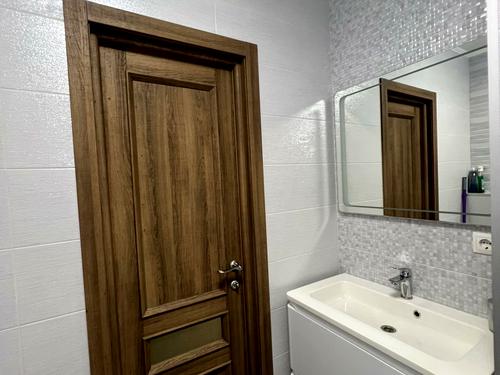 квартира за адресою Тараса Шевченка вул., 25
