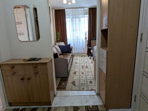 квартира за адресою Юліана Целевича вул., 10/3