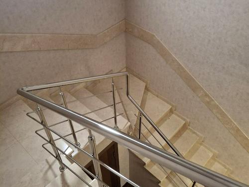квартира по адресу Садовая ул., 1б