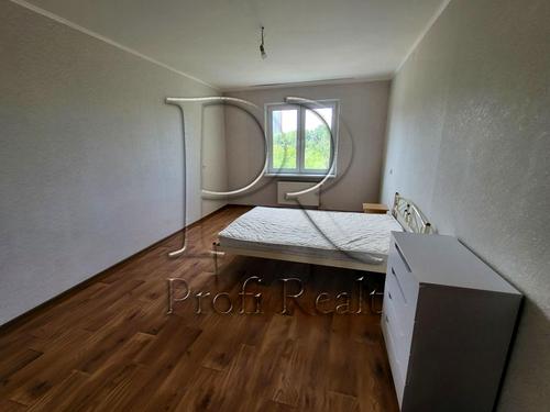 квартира за адресою Ясинуватський пров., 11