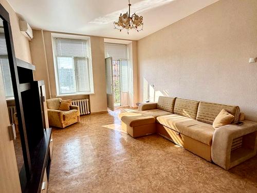 квартира по адресу Адмиральская ул., 37