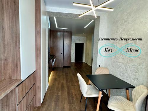 квартира по адресу Боголюбова ул., 48