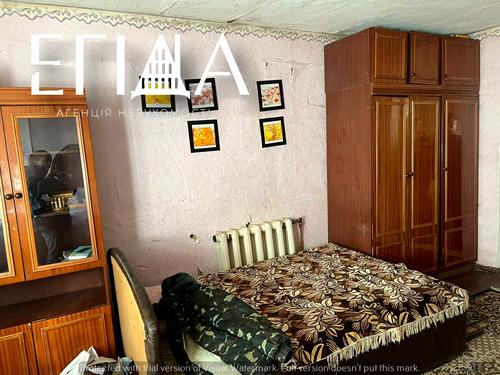 дом по адресу Водогонна, 76