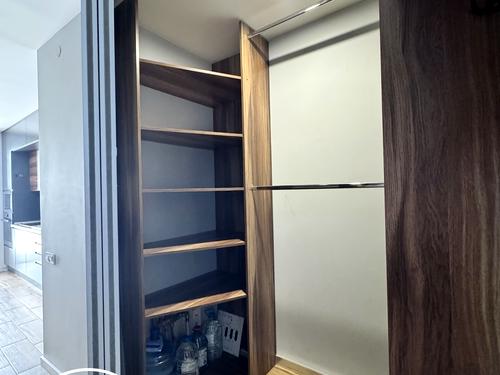 квартира за адресою Шевченка, 25