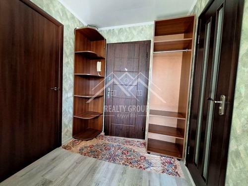 квартира по адресу Симонова ул. (Симонова), 3