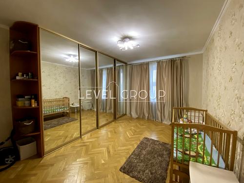 квартира за адресою Олеся Гончара вул., 69