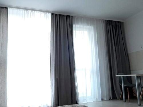 квартира за адресою Сім'ї Кульженків вул. (Петра Дегтяренка), 37