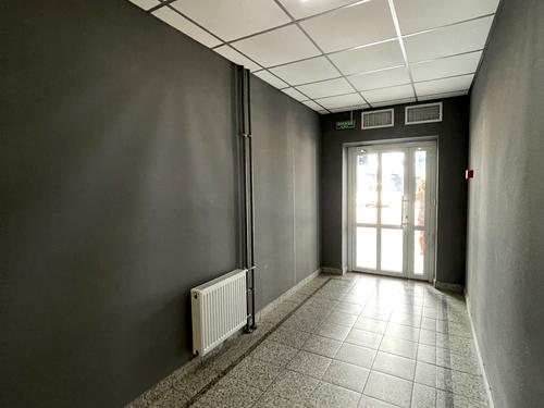 квартира по адресу Варненская ул., 29
