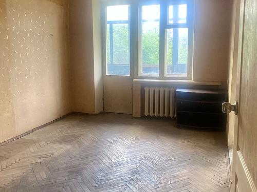 квартира по адресу Тираспольская ул., 43/1