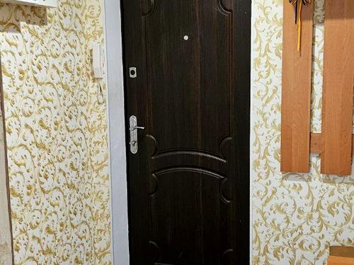 квартира по адресу Радиаторная ул., 46