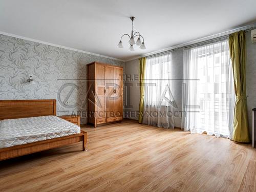 квартира по адресу Почайнинская ул., 25/49