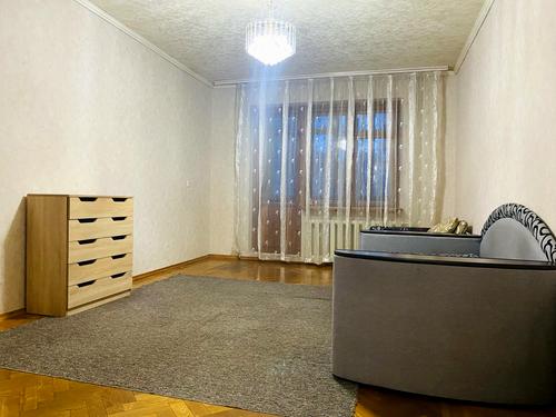 квартира за адресою Донецьке шосе, 15