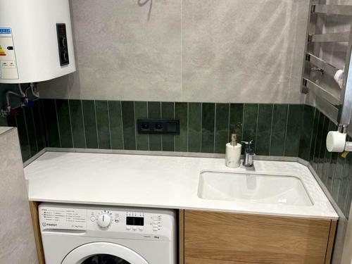 квартира за адресою Широка вул., 53