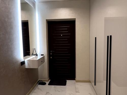 квартира за адресою Одеса, Генуезька вул., 3В