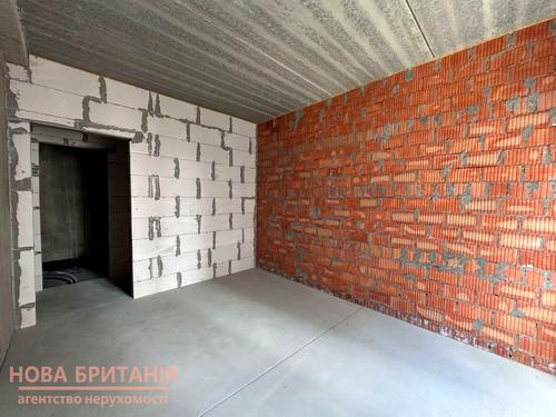 квартира за адресою Михайла Максимовича вул. (Онуфрія Трутенка), 26