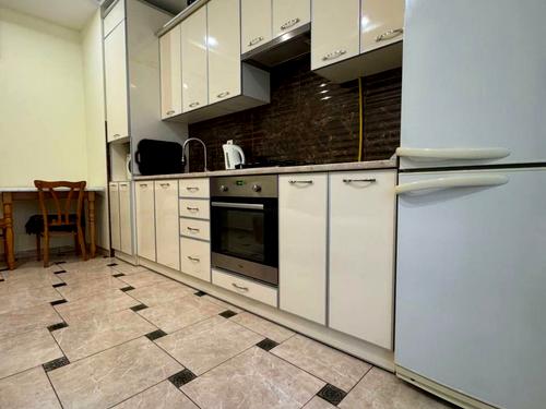 квартира за адресою Червоної Калини просп., 58