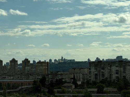 квартира по адресу Воскресенская ул., 2-В