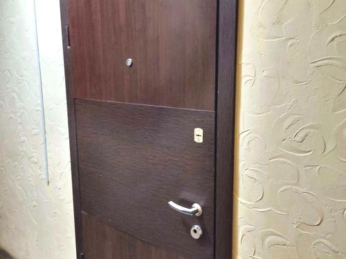 квартира за адресою Одеса, Бригадна вул., 4