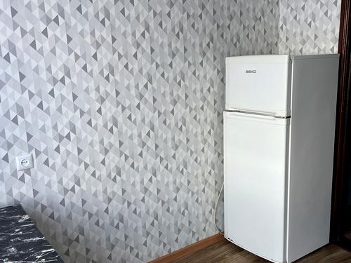 квартира за адресою Космонавта Поповича вул. (Космонавта Волкова), 20-А