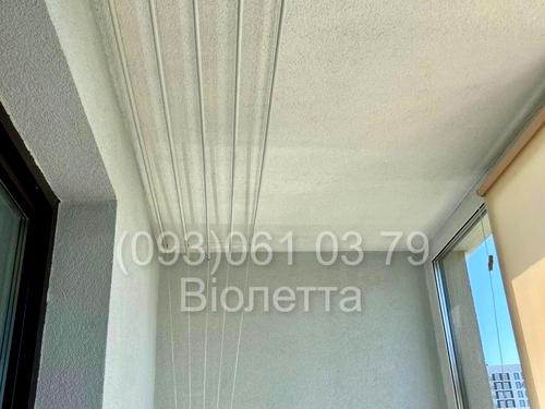 квартира за адресою Журавлина вул., 2