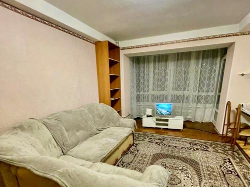 квартира за адресою Юрія Іллєнка вул. (Мельникова), 18